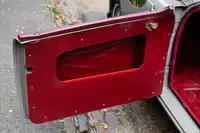 1960 MGA 1600  Roadster -Sold