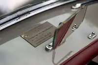 1960 MGA 1600  Roadster -Sold