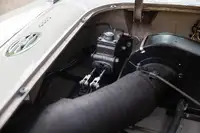 1960 MGA 1600  Roadster -Sold