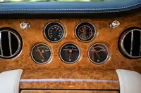 2005 Bentley Arnage T - 18,846 miles-Sold