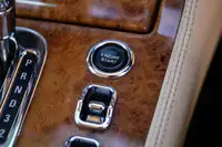 2005 Bentley Arnage T - 18,846 miles-Sold