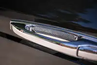 2005 Bentley Arnage T - 18,846 miles-For Sale