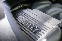 2005 Bentley Arnage T - 18,846 miles-For Sale