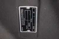 2005 Bentley Arnage T - 18,846 miles-For Sale