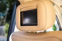2005 Bentley Arnage T - 18,846 miles-Sold