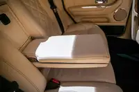 2005 Bentley Arnage T - 18,846 miles-Sold