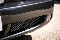 2005 Bentley Arnage T - 18,846 miles-Sold