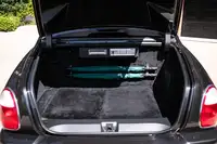 2005 Bentley Arnage T - 18,846 miles-For Sale