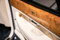 2005 Bentley Arnage T - 18,846 miles-For Sale