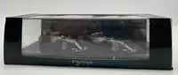An Unrepeatable Collection of Mercedes-AMG Formula 1 Memento-For Sale