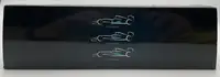 An Unrepeatable Collection of Mercedes-AMG Formula 1 Memento-For Sale