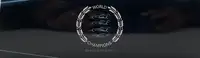 An Unrepeatable Collection of Mercedes-AMG Formula 1 Memento-For Sale
