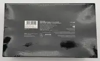 An Unrepeatable Collection of Mercedes-AMG Formula 1 Memento-For Sale