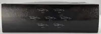 An Unrepeatable Collection of Mercedes-AMG Formula 1 Memento-For Sale