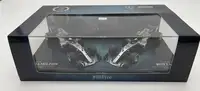 An Unrepeatable Collection of Mercedes-AMG Formula 1 Memento-For Sale