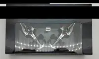 An Unrepeatable Collection of Mercedes-AMG Formula 1 Memento-For Sale