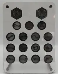 An Unrepeatable Collection of Mercedes-AMG Formula 1 Memento-For Sale