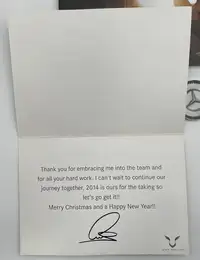 Eclectic Mix of Mercedes AMG Petronas Memerabila From a Seni-For Sale