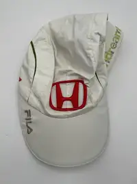 Formula 1 Motor Racing Memerobilia Collected by a Senior Rac-For Sale