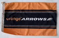 Formula 1 Motor Racing Memerobilia Collected by a Senior Rac-For Sale