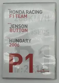 Formula 1 Motor Racing Memerobilia Collected by a Senior Rac-For Sale