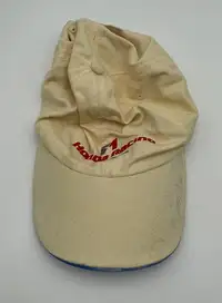 Formula 1 Motor Racing Memerobilia Collected by a Senior Rac-For Sale