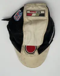 Formula 1 Motor Racing Memerobilia Collected by a Senior Rac-For Sale