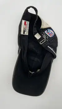 Formula 1 Motor Racing Memerobilia Collected by a Senior Rac-For Sale