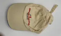 Formula 1 Motor Racing Memerobilia Collected by a Senior Rac-For Sale