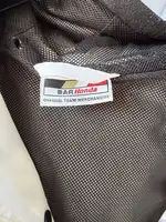 Formula 1 Motor Racing Memerobilia Collected by a Senior Rac-For Sale
