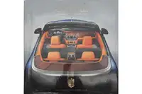 Strive for Perfection: A Celebration of Design and Luxury Ro-For Sale