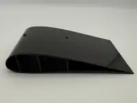 An Interesting Selection of Formula 1 Body Parts Collected b-Sold