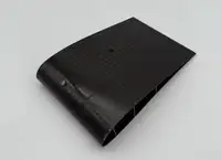 An Interesting Selection of Formula 1 Body Parts Collected b-Sold