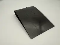 An Interesting Selection of Formula 1 Body Parts Collected b-Sold