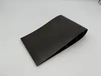 An Interesting Selection of Formula 1 Body Parts Collected b-Sold