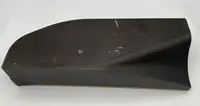 An Interesting Selection of Formula 1 Body Parts Collected b-For Sale
