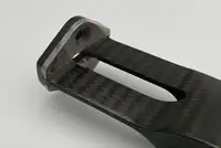 An Interesting Selection of Formula 1 Body Parts Collected b-Sold