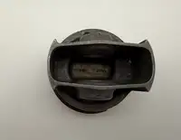 An Interesting Selection of Formula 1 Body Parts Collected b-Sold