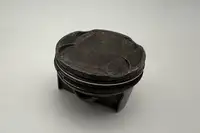 An Interesting Selection of Formula 1 Body Parts Collected b-Sold