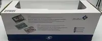 Alpine A522 Bahain Grand Prix 2022 1:18 Scale Model-For Sale