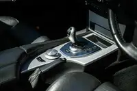 2007 BMW M5 Touring (E61)-For Sale