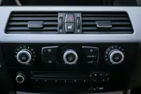2007 BMW M5 Touring (E61)-For Sale