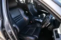 2007 BMW M5 Touring (E61)-For Sale