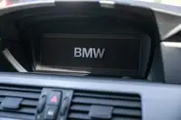 2007 BMW M5 Touring (E61)-For Sale