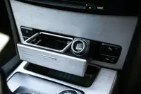 2007 BMW M5 Touring (E61)-For Sale