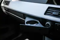 2007 BMW M5 Touring (E61)-For Sale
