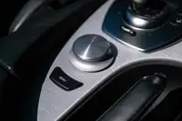 2007 BMW M5 Touring (E61)-For Sale