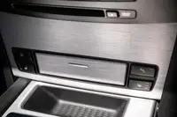 2007 BMW M5 Touring (E61)-For Sale