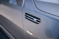 2007 BMW M5 Touring (E61)-For Sale