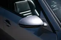 2007 BMW M5 Touring (E61)-For Sale